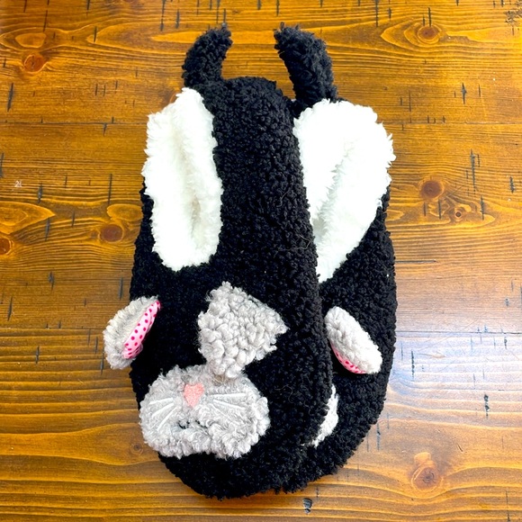 NEW Cat Slippers - Picture 1 of 6